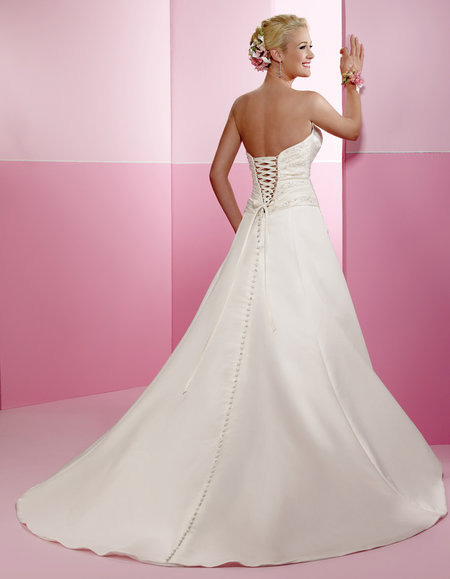 EG Wedding Dresses 459