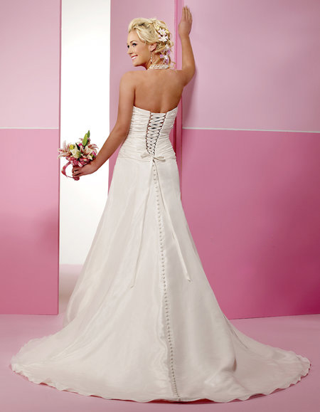 EG Wedding Dresses 465