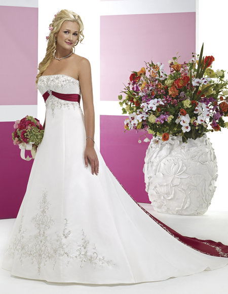 EG Wedding Dresses 467