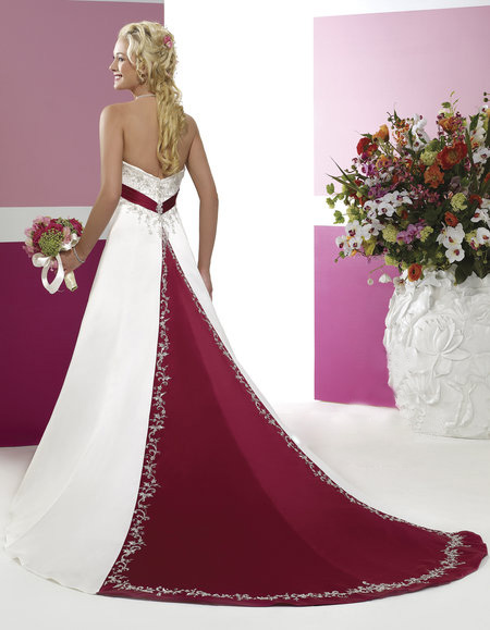 EG Wedding Dresses 467