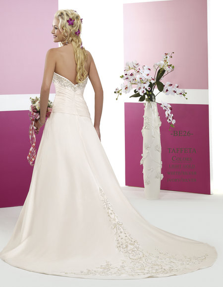 EG Wedding Dresses 468