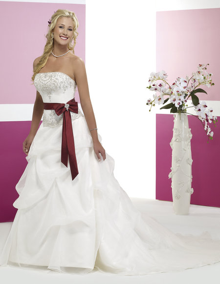 EG Wedding Dresses 469