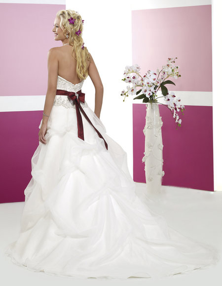 EG Wedding Dresses 469