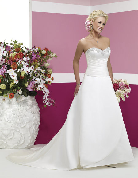 EG Wedding Dresses 474