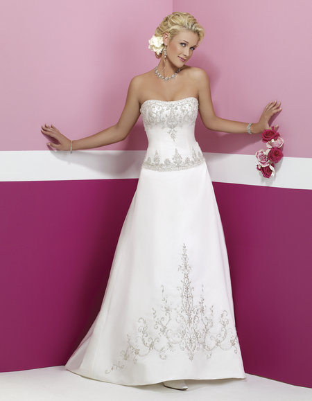 EG Wedding Dresses 475