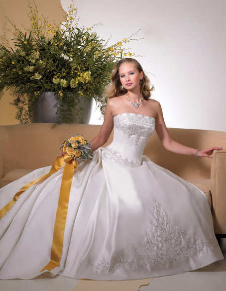 EG Wedding Dresses 479