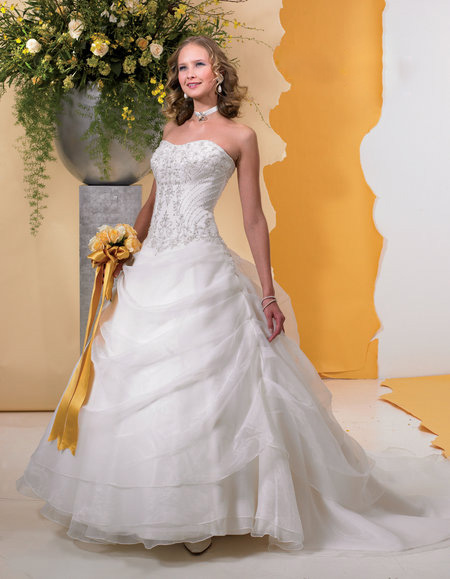 EG Wedding Dresses 482