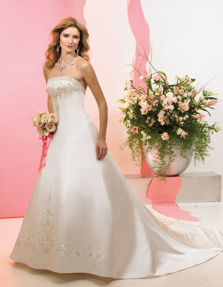 EG Wedding Dresses 489