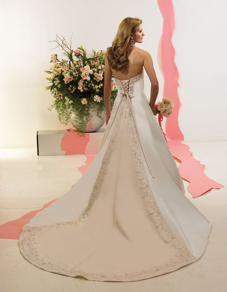 EG Wedding Dresses 489