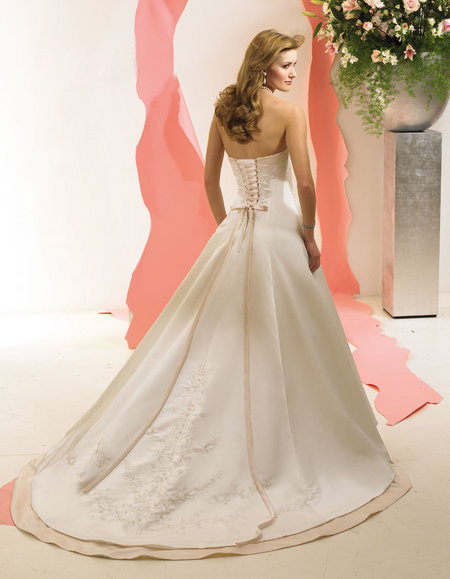 EG Wedding Dresses 491