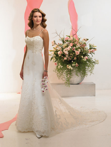 EG Wedding Dresses 493