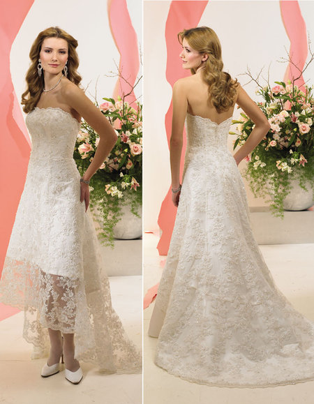 EG Wedding Dresses 494