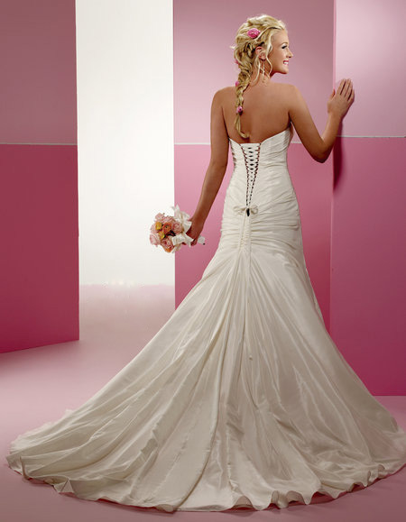 EG Wedding Dresses 496