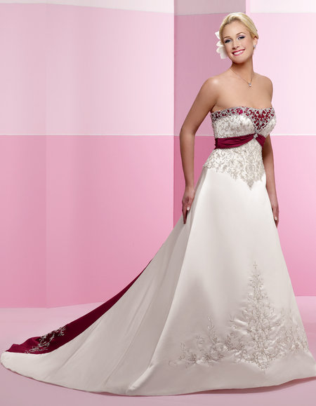 EG Wedding Dresses 497