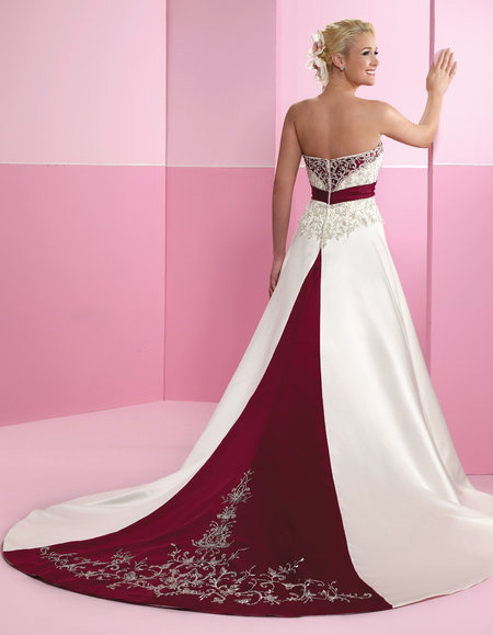 EG Wedding Dresses 497