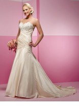 EG Wedding Dresses 456