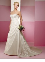 EG Wedding Dresses 458