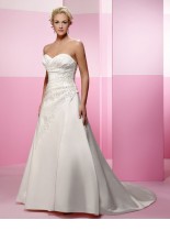 EG Wedding Dresses 459