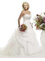 EG Wedding Dresses 462