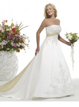 EG Wedding Dresses 463