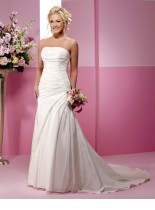 EG Wedding Dresses 465