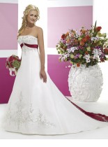 EG Wedding Dresses 467