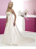 EG Wedding Dresses 468