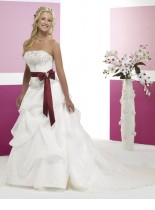 EG Wedding Dresses 469