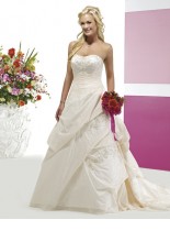 EG Wedding Dresses 470