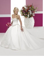 EG Wedding Dresses 471