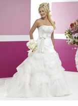 EG Wedding Dresses 472