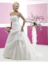 EG Wedding Dresses 473