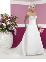 EG Wedding Dresses 474