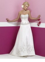 EG Wedding Dresses 475