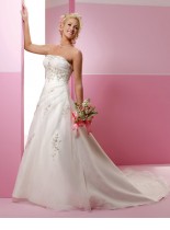 EG Wedding Dresses 476