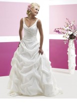 EG Wedding Dresses 477