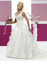 EG Wedding Dresses 478