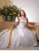 EG Wedding Dresses 479