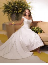 EG Wedding Dresses 480