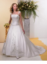 EG Wedding Dresses 481