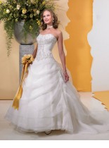 EG Wedding Dresses 482