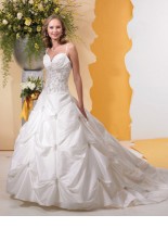 EG Wedding Dresses 483