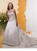 EG Wedding Dresses 484