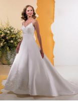 EG Wedding Dresses 485