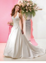 EG Wedding Dresses 486