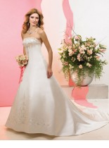 EG Wedding Dresses 489