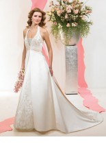 EG Wedding Dresses 490