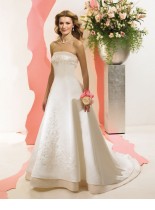 EG Wedding Dresses 491