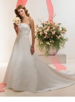 EG Wedding Dresses 492