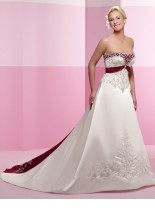 EG Wedding Dresses 497